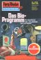 [Das Konzil 659] • Das Bio-Programm